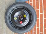 reservewiel  18-19 inch Universeel, Auto-onderdelen, Banden en Velgen, Banden en Velgen, Nieuw, Personenwagen, Ophalen