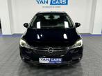 Opel Astra SPORTS TOURER * 1.6 Diesel * CarPlay * GARANTIE, Auto's, Voorwielaandrijving, Stof, Gebruikt, Euro 6