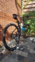 BMC mountainbike, Fietsen en Brommers, Fietsen | Mountainbikes en ATB, Overige merken, 57 cm of meer, Gebruikt, Fully