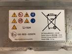 Accu (Hybride) van een Mazda 3., Ophalen of Verzenden, 3 maanden garantie, Gebruikt, Mazda