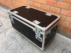 Flightcase, Muziek en Instrumenten, Ophalen, Gebruikt, Flightcase