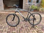 MTB Scott Reflex 20 maat M, Fietsen en Brommers, Versnellingen, Overige merken, Gebruikt, 53 tot 57 cm