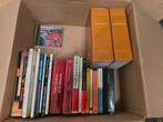 Nederlands - Spaans, Boeken, Ophalen, Van Dale, Nederlands
