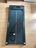 walking pad, Sport en Fitness, Ophalen