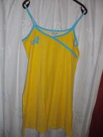 slaapkleed van Perlina: Small, Kleding | Dames, Ophalen of Verzenden, Gedragen, Maat 36 (S)