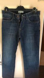 Nieuwe jeans, Blauw, Overige jeansmaten, Nieuw, Ophalen of Verzenden