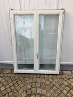 RAMEN, Double vitrage, 120 à 160 cm, Fenêtre de façade ou Vitre, Enlèvement