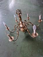 Klassieke luster, Ophalen, Zo goed als nieuw