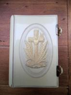 Missel Paroissien romain - n16 - 1888, Antiek en Kunst, Ophalen of Verzenden