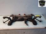 SUBFRAME Mazda 3 (BK12) (01-2003/12-2009), Auto-onderdelen, Gebruikt, Mazda