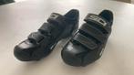 Sidi schoenen zwart M39, Ophalen of Verzenden, Zo goed als nieuw, Schoenen