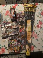 Pétards ultra-puissants – Neuf, Hobby en Vrije tijd, Verzamelkaartspellen | Yu-gi-Oh!, Ophalen of Verzenden, Nieuw