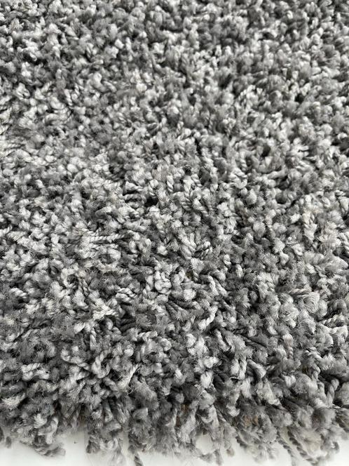 3 kleine vierkante tapijtjes 78 op 78cm, Huis en Inrichting, Stoffering | Tapijten en Vloerkleden, Beige, Grijs, Ophalen of Verzenden