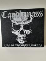 Candlemass, Ophalen of Verzenden, Gebruikt