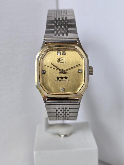 Inkoop oude horloges, Handtassen en Accessoires, Horloges | Antiek, Polshorloge, Ophalen