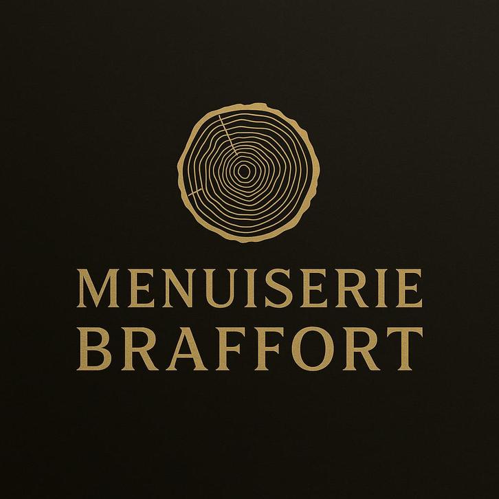 Timmerman, Diensten en Vakmensen, Schrijnwerkers en Meubelmakers, Deuren of Kozijnen, Keukens, Meubels, Schrijnwerk of Zaagwerk