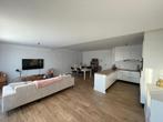 Bemeubeld appartement te huur in Geel (tijdelijk), 50 m² of meer, Antwerpen (stad)