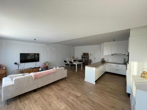 Bemeubeld appartement te huur in Geel (tijdelijk), Immo, Appartementen en Studio's te huur, Antwerpen (stad), 50 m² of meer