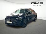 Mercedes-Benz GLA 180 Star Edition, Auto's, Mercedes-Benz, Stof, Zwart, 4 cilinders, 136 pk