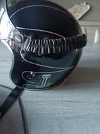 Casque de moto Harley Davidson, Motoren, Kleding | Motorhelmen, Ophalen