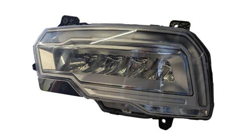 DAF XD XF XG LED-KOPLAMP LINKS OE | GEBRUIKT | 2188978U, Auto-onderdelen, Vrachtwagen-onderdelen, DAF, Verlichting, Gebruikt, Ophalen of Verzenden
