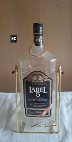 Vintage drankverdeler, Antiek en Kunst, Ophalen of Verzenden