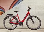 amper 1800km ! ! ️Gazelle Ultimate C8+ 500Wh unisex 61cm, Fietsen en Brommers, Ophalen, Zo goed als nieuw, 50 km per accu of meer