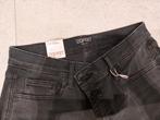 Jeans Esprit, Enlèvement ou Envoi, Neuf, Gris