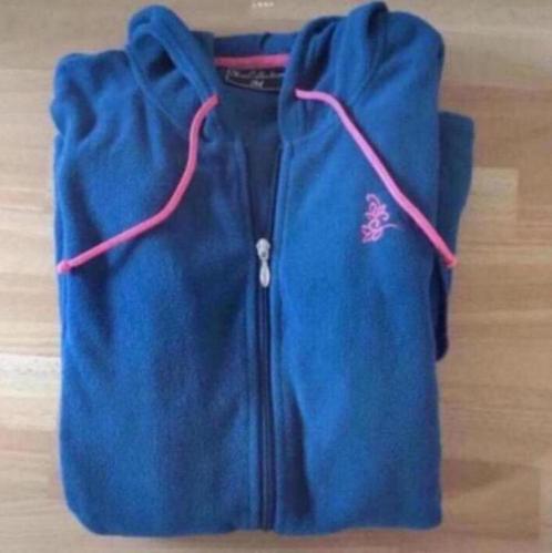 Huispak/Onesie uit de Mar Collection., Kleding | Dames, Homewear, Zo goed als nieuw, Maat 38/40 (M), Overige kleuren, Ophalen of Verzenden
