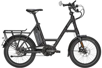 I:SY Speed R14 ZR  beschikbaar voor biedingen