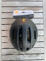 Fietshelm  btwin 500, Ophalen, Nieuw, M