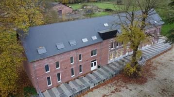 Immeuble à vendre à Grandglise, 19 chambres beschikbaar voor biedingen
