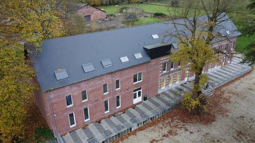 Immeuble à vendre à Grandglise, 19 chambres, Immo, Huizen en Appartementen te koop, Vrijstaande woning