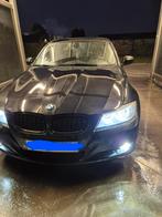 Bmw 3reeks 318i e90 Benzine, Auto's, Handgeschakeld, Particulier, Cruise Control, Te koop