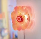 Haba lamp bloem, Ophalen of Verzenden, Nieuw, Hout