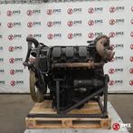 Occ moteur OM501LA Mercedes, Autos : Pièces & Accessoires, Pièces camion, Utilisé, Mercedes-Benz, Autres pièces automobiles