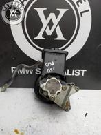 Bmw e39 525d stuurpomp, Ophalen of Verzenden, Gebruikt, BMW