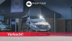 Mercedes-benz Marco polo V250 Edition 360, LED, 4WD, Bus-model, Mercedes-Benz, Bedrijf, Diesel