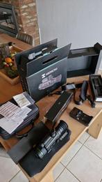 HIKMICRO Cheetah TYPE C32F-SN - nachtkijker, Ophalen of Verzenden, Nieuw
