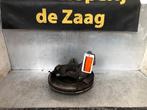 Fusee links-voor van een Alfa Romeo Giulietta, Ophalen of Verzenden, 3 maanden garantie, Gebruikt, Alfa Romeo