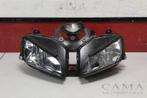 KOPLAMP Honda CBR 600 RR 2003-2004 (CBR600RR PC37), Gebruikt