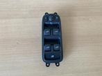 raamschakelaar links volvo V50 S40 inklapb spiegels 31334350, Autos : Pièces & Accessoires, -, -, -, Enlèvement ou Envoi