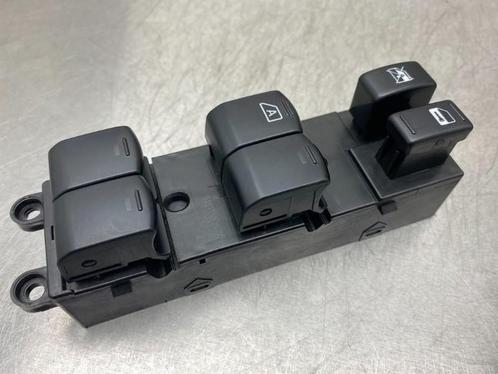 RAAMSCHAKELAAR Subaru Forester (SH) (01-2008/09-2013), Auto-onderdelen, Overige Auto-onderdelen, Subaru, Gebruikt