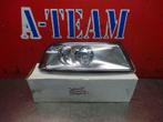 MISTLAMP RECHTS VOOR Ford Galaxy (WA6) (6M2115K202BE), Auto-onderdelen, Verlichting, Gebruikt, Ford