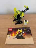 Lego space  Sub Orbital Guardian 6878, Ophalen of Verzenden, Zo goed als nieuw, Lego