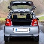 Suzuki Alto, Auto's, Voorwielaandrijving, Euro 5, Stof, 50 kW