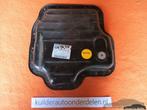 Carterpan Opel Astra G 1,7td Origineel GM Nieuw  90530528, Auto-onderdelen, Ophalen of Verzenden, Nieuw, Opel