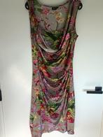 Mouwloze jurk M, Kleding | Dames, Ophalen, Maat 38/40 (M)