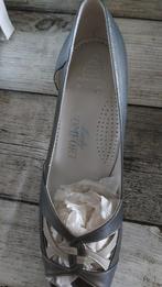 Damesschoen ,nieuw maat 39 kleur bruin met beige, Vêtements | Femmes, Chaussures, Neuf, Brun, Enlèvement, Lady comfort