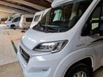Locatie voor campers, caravans..., Caravans en Kamperen, Mobilhomes, Particulier